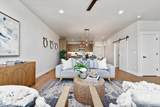 6381 Birch Run Ln - Photo 10