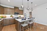 6381 Birch Run Ln - Photo 13