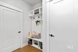 6381 Birch Run Ln - Photo 24