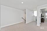 6381 Birch Run Ln - Photo 25