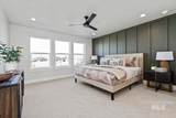 6381 Birch Run Ln - Photo 26