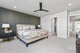 6381 Birch Run Ln - Photo 27