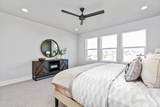 6381 Birch Run Ln - Photo 28