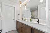 6381 Birch Run Ln - Photo 29