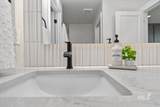 6381 Birch Run Ln - Photo 31