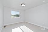 6381 Birch Run Ln - Photo 34