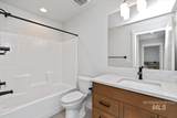 6381 Birch Run Ln - Photo 35