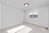 6381 Birch Run Ln - Photo 36
