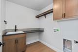 6381 Birch Run Ln - Photo 37