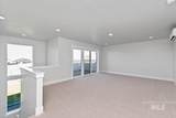 6381 Birch Run Ln - Photo 38