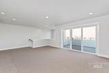 6381 Birch Run Ln - Photo 39