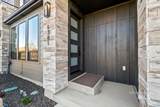 6381 Birch Run Ln - Photo 4