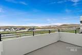 6381 Birch Run Ln - Photo 40