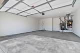 6381 Birch Run Ln - Photo 43