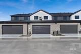 6381 Birch Run Ln - Photo 44