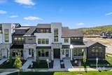 6381 Birch Run Ln - Photo 45