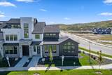 6381 Birch Run Ln - Photo 46