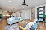 6381 Birch Run Ln - Photo 7
