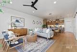 6381 Birch Run Ln - Photo 9