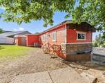 20106 Lower Pleasant Ridge Rd. - Photo 1