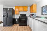 20106 Lower Pleasant Ridge Rd. - Photo 10