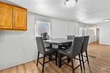 20106 Lower Pleasant Ridge Rd. - Photo 11