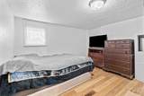 20106 Lower Pleasant Ridge Rd. - Photo 12