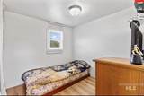 20106 Lower Pleasant Ridge Rd. - Photo 13