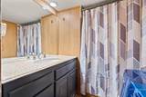 20106 Lower Pleasant Ridge Rd. - Photo 14