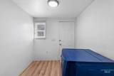 20106 Lower Pleasant Ridge Rd. - Photo 16