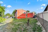 20106 Lower Pleasant Ridge Rd. - Photo 19