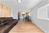20106 Lower Pleasant Ridge Rd. - Photo 4