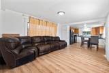 20106 Lower Pleasant Ridge Rd. - Photo 5