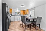 20106 Lower Pleasant Ridge Rd. - Photo 8