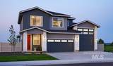 2333 Asner Ave - Photo 1