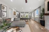 2333 Asner Ave - Photo 10