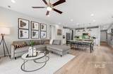 2333 Asner Ave - Photo 11