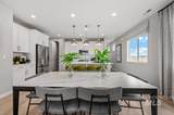 2333 Asner Ave - Photo 12