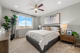 2333 Asner Ave - Photo 13