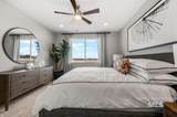 2333 Asner Ave - Photo 14