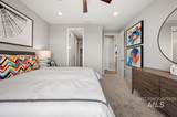 2333 Asner Ave - Photo 15