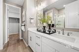 2333 Asner Ave - Photo 16