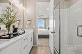 2333 Asner Ave - Photo 17