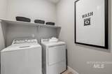 2333 Asner Ave - Photo 18