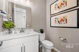 2333 Asner Ave - Photo 19