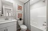 2333 Asner Ave - Photo 25