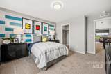2333 Asner Ave - Photo 27