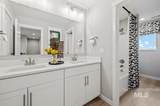 2333 Asner Ave - Photo 28