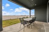 2333 Asner Ave - Photo 30