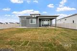 2333 Asner Ave - Photo 31